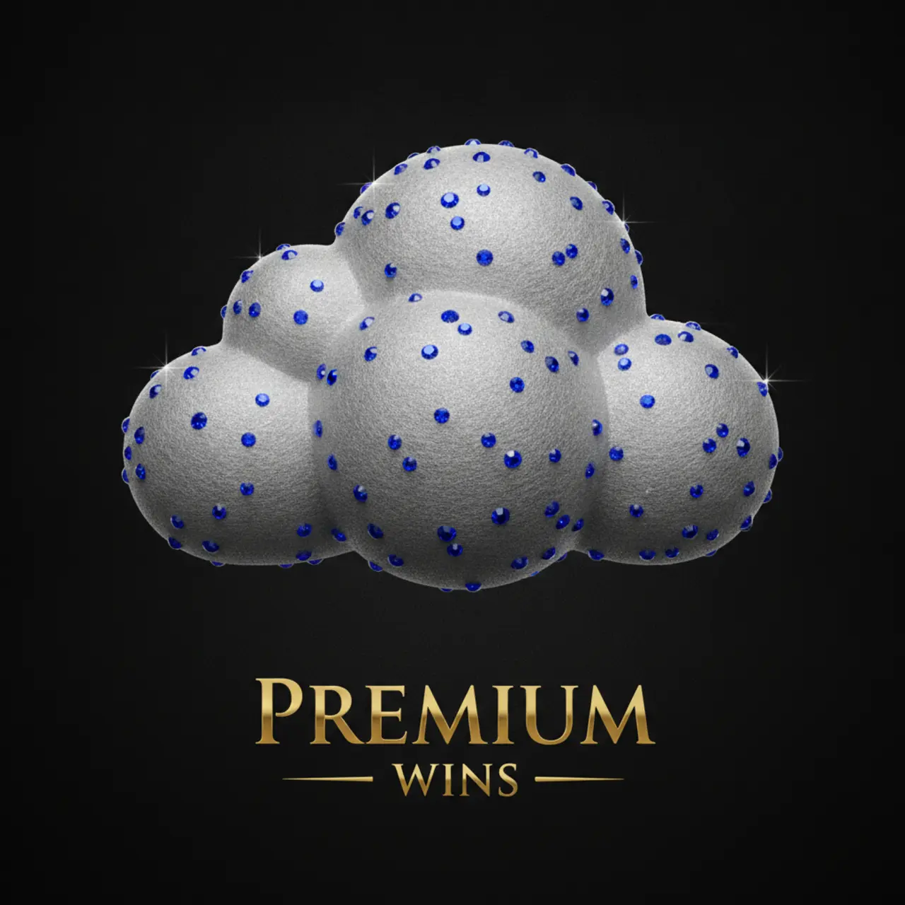 Cloud