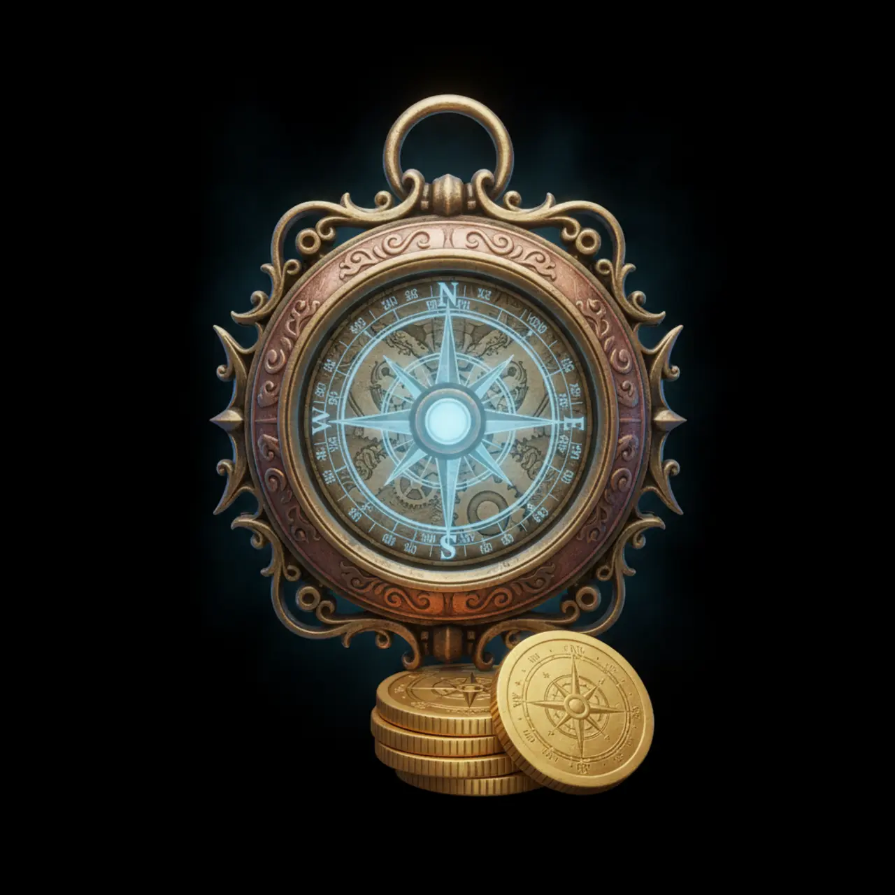 Compass