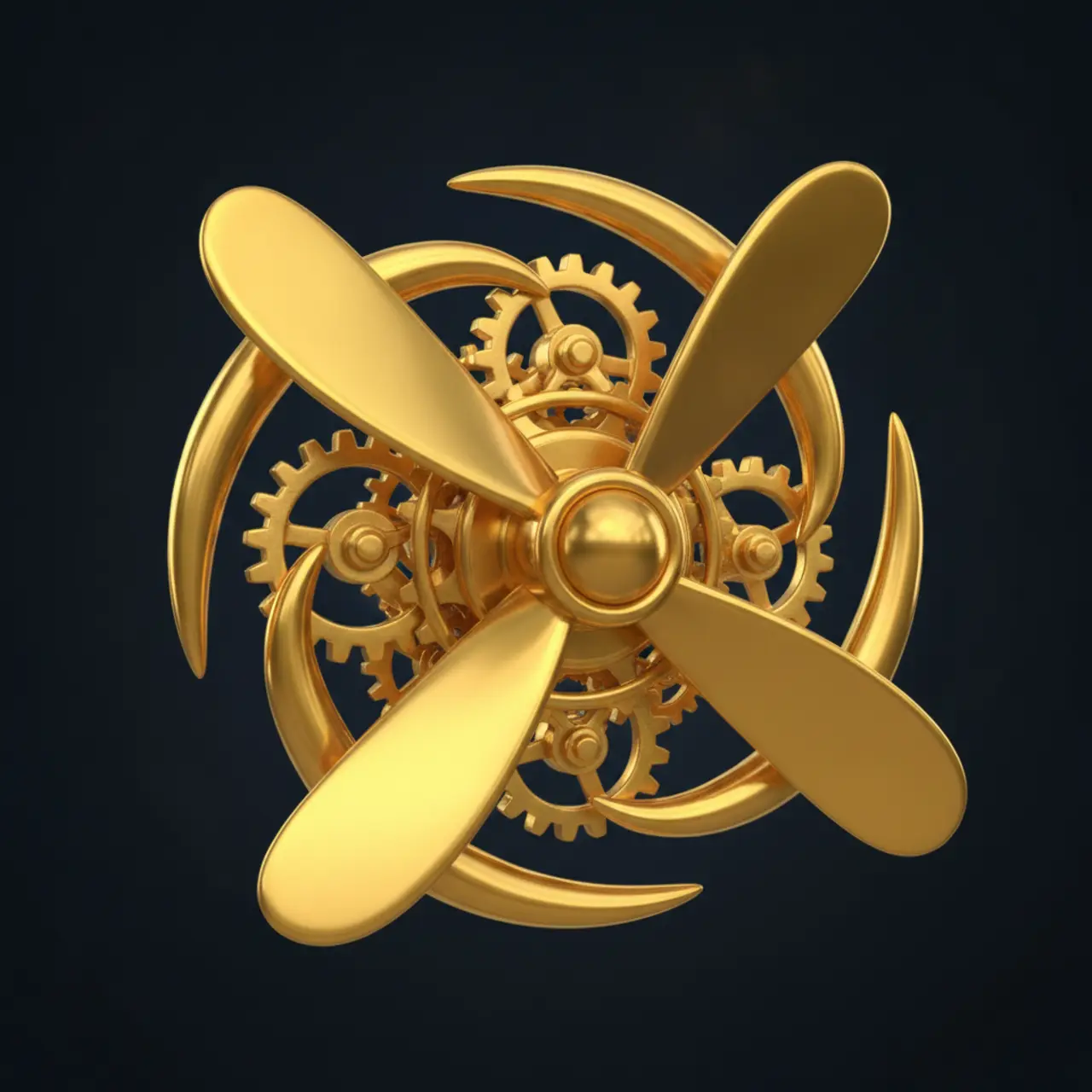 Propeller
