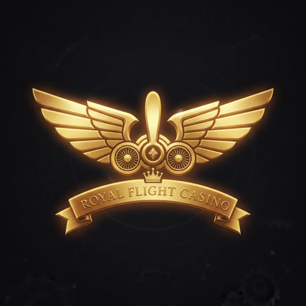 Wing